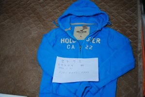 홀리스터후드집업2