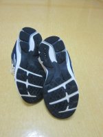 뉴발란스990사이즈2