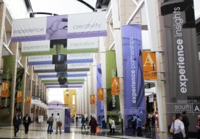 가정용품박람회1