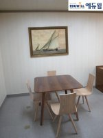 주택관리사기출문제3