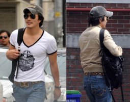 디젤여자청바지1