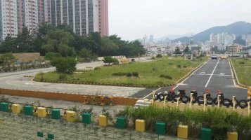 운전면허싸게따는법4