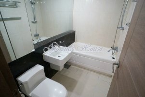 강남아파트전세4