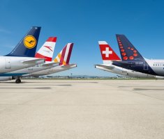 독일항공왕복요금4