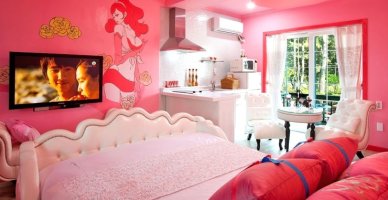 안면도팬션추천3