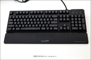 제닉스tesorom7led2