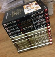 중고만화책사이트5