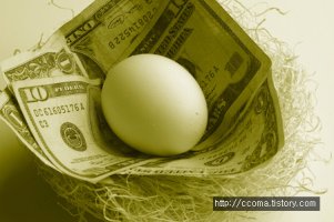 장기주택마련저축4