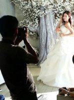 웨딩찰영2