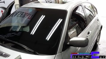 인천자동차썬팅1