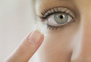 웨이브프론트라섹4