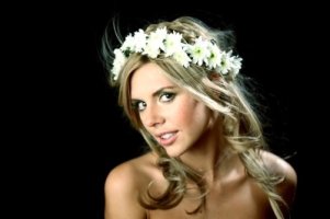 가슴성형잘하는곳1