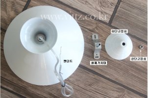 펜던트조명4