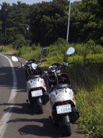 제주 오토바이4