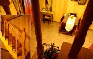 남이섬가족펜션2