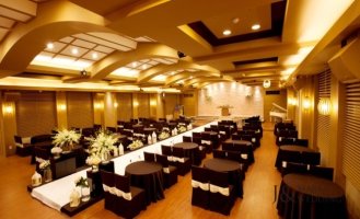 베라체웨딩컨벤션1