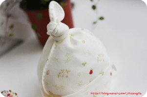 출산용품만들기3