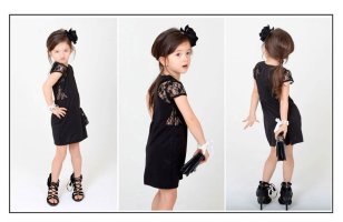 여아의류쇼핑몰4