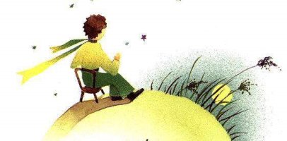 서로 지켜주며 간격을 유지하는