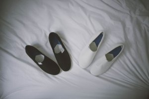 남자옷코디세트3