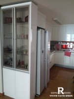 인테리어필름시공1