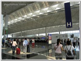 홍콩 마카오 심천 여행4