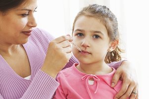 광주여의사산부인과1