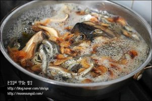 꽃게탕3