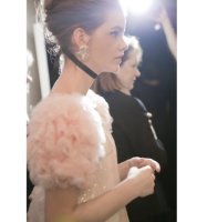 신데렐라주사후기3