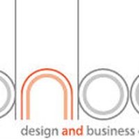 홍대사무실임대1