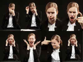 에이디에이치디1