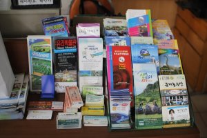 제주도오토바이렌트4