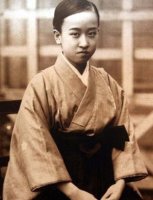 정신분열증병원1