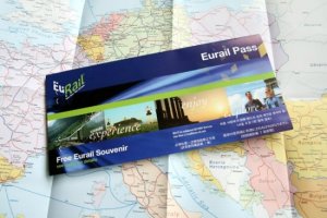 유레일패스예약3