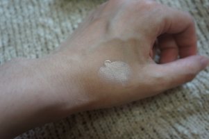 메리케이컨실러2