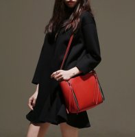 크로스백브랜드4