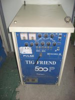 알곤용접기가격1