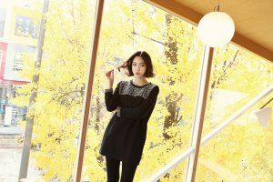 명품스타일여성의류쇼핑몰1