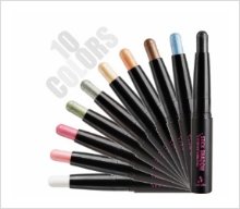 10대화장품쇼핑몰3