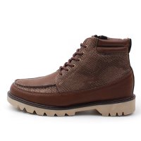 남자워커쇼핑몰2