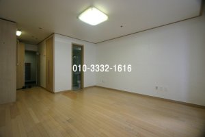 신림역오피스텔1