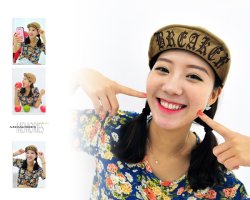 쇼핑몰셀프스튜디오4