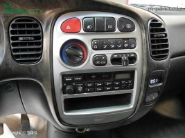 현대스타렉스중고차4