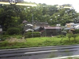 일본여행패키지4