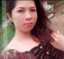 베트남결혼비용1