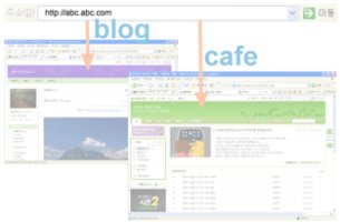 무료도메인포워딩3