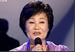 [부고] 원로가수 조미미 ‘바다가 육지라면’ 남기고 하늘로