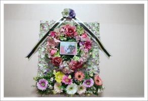 애견장례식장5