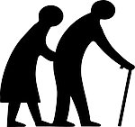 은퇴자가 가장 많이 하는 6가지 후회/ 헬로우드림 - 너무걱정하지마!