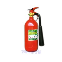 이산화탄소소화기4